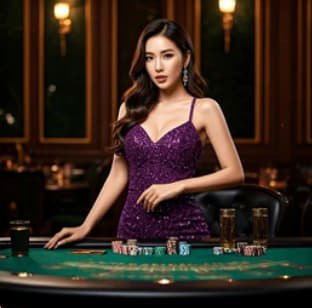 888win vip