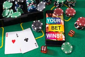 888win vip