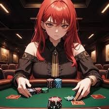 888win vip