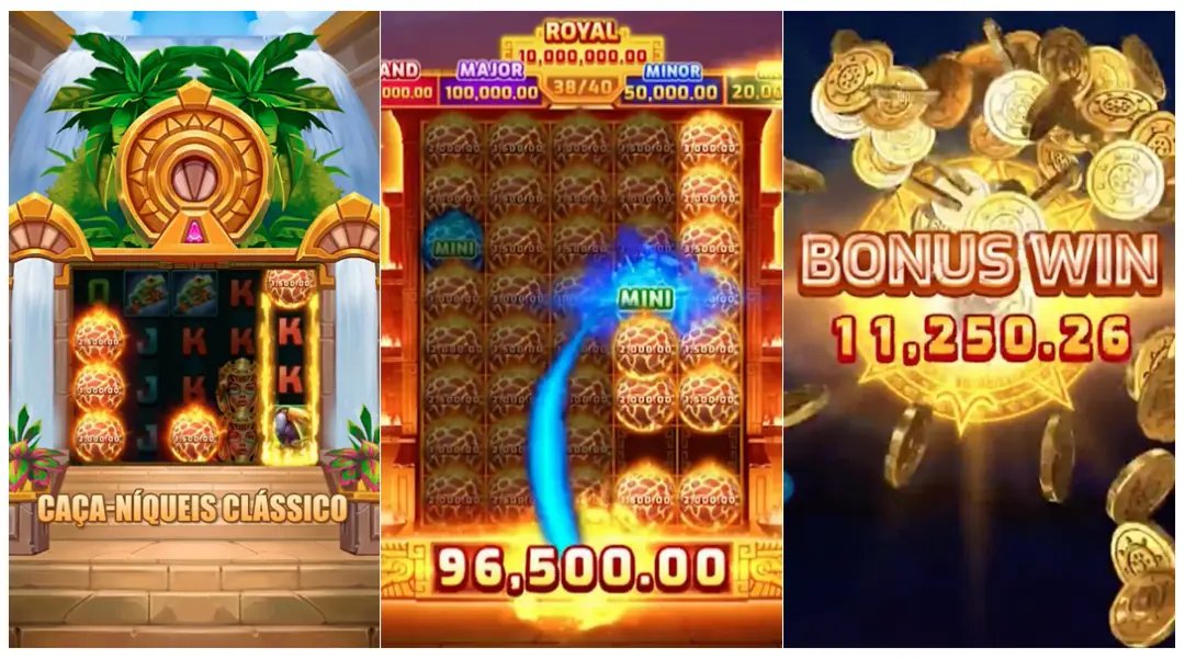 888win vip