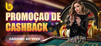 888win vip