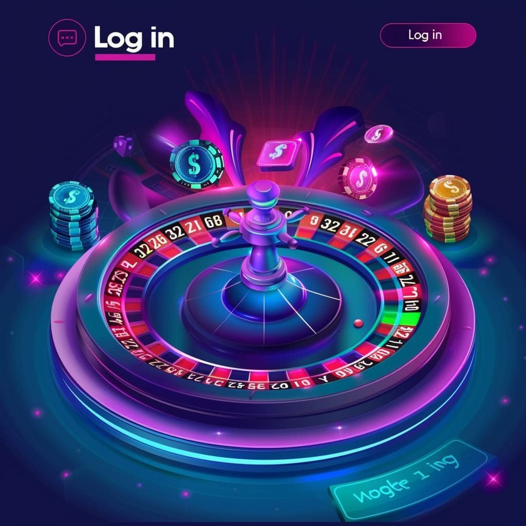 888win vip
