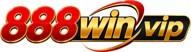 888win vip